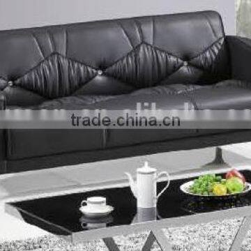 Oupusen 2016 Office 1 1 3 New KD Sofa Set photo-3