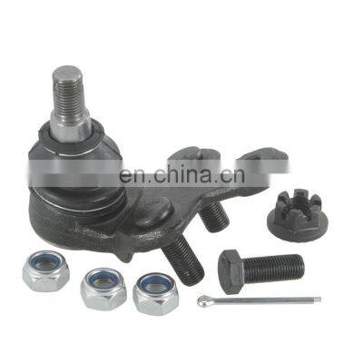43330-09050  lower arm ball joint replacement for toyota AVALON 1995-2004