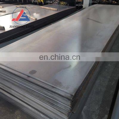 Good Quality Alloy Steel Plate A516 Grade 70 A572 Grade 50 A516 Gr.50 60 Steel Plate Price photo-4