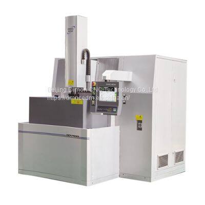 CNC Die Sinker EDM Machine For Sale