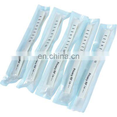 Portable Fractional Rf Skin Rejuvenation Vagina Tightening Rf Machine Options 360 Vagina Tightening Machine photo-4