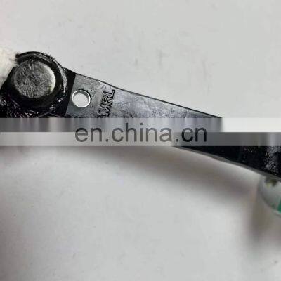 High Quality Best Price OE 793802K000 793902K000 794802K000 794902K000 Spare Parts Auto Door Limiter photo-2