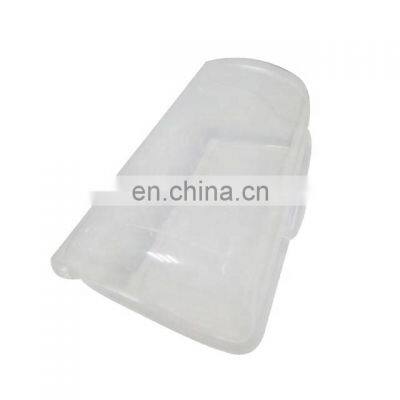 Professional Injection Mold Mould for Fruit Fresh Keeping Box High Quality Safe and Healthy Colorful Plastic Storage Box photo-4