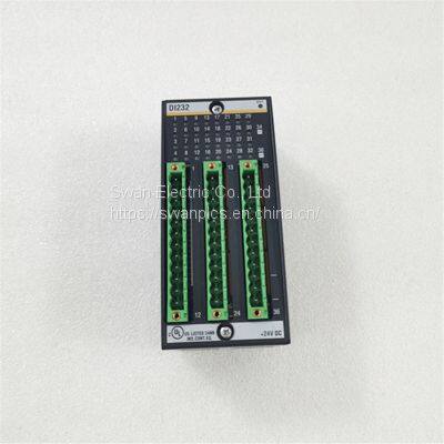 100% Original Foxboro FBMSVH Module in Stock photo-2