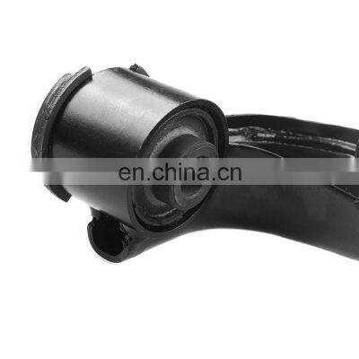 OEM LR014133 LR051615 FRONT LEFT AXLE CONTROL ARM FOR LAND ROVER DISCOVERY IV DISCOVERY IV VAN photo-3