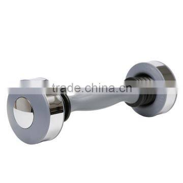 New Design Dumbbell Weight Set / Shake Weight / Fitness As Seen On TV photo-3