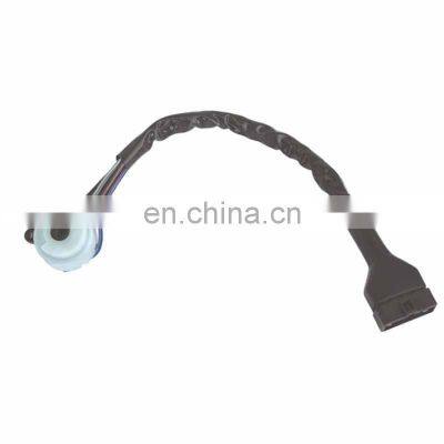 China wholesale auto parts Ignition Cable Switch 84450-12060 8445012060 For toyota corolla KE70