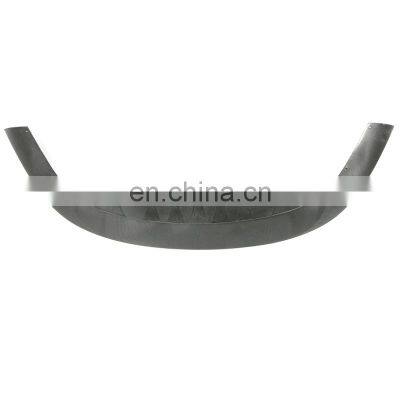 New Product Car Front Bumper Spoiler OEM 3C0805903/3C0 805 903 FOR VW Passat B6 2005-2010