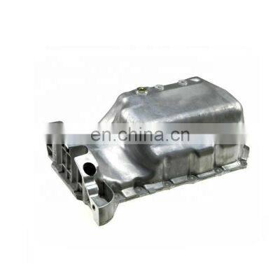 engine oil pan for PEUGEOT PARTNER Box 2008-  0301.L9 0301.K0 6938465480 9641444680 9804479380