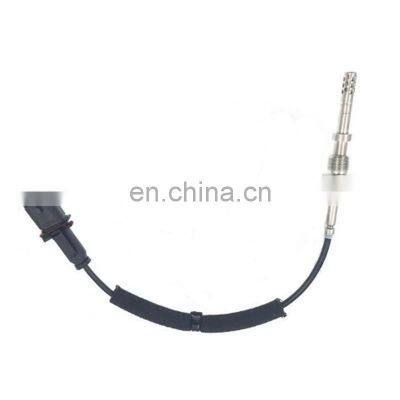 New Product Exhaust Gas Temperature Sensor OEM 55355404 / 855410 FOR Opel Vectra C