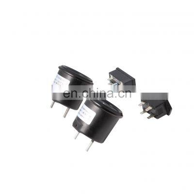 Golf Cart Curits Hour Meter Gauge With LED Light for 36v 48 v and 72 Volt Carts photo-4