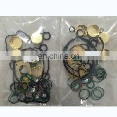 High Performance Diesel Pump Repair Kits 2417010045 Fuel Injection Pump Gasket Kit 2417010045