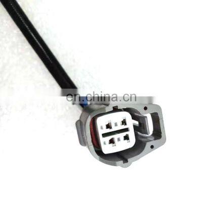 PY8W-18-86Z Factory Price O2 Oxygen Sensor for Mazda photo-3