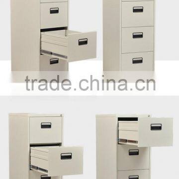 Metal Material and Office Furniture Type 2015 Hot Sales Letter Furniture File Cabinet photo-4