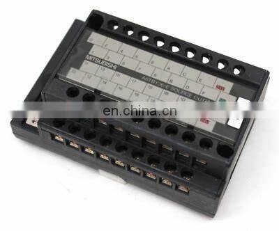 Good Price Mitsubishi Plc Programming Controller Module A6TBY36E With Warranty 1 Year photo-2