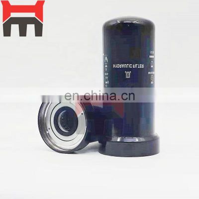 fuel filter FOR WA200 WA200-6 WA250 WA250L WA270 419-60-35152 11Y-60-28710