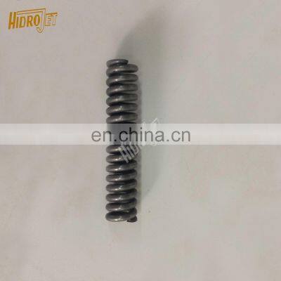 HIDROJET High Quality K3V112 Hydraulic Pump Spring photo-2