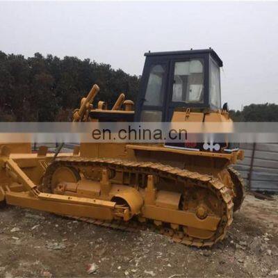 Low price komatsu bulldozer , Komatsu d50p d40p d41p d21p bulldozers , Komatsu machine for sale