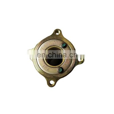 Dongfeng Kinland parts Fan Coupling 1308080-KD1Y0