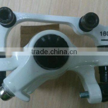 Disc Brake Device photo-2