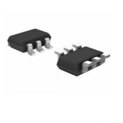 ON Semiconductor	2N7002DW	Discrete Semiconductor Products	Transistors - FETs, MOSFETs - Arrays