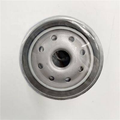 Venda em atacado direta da fábrica de filtros de óleo de compressor de ar de alta qualidade para caminhões leves Yuejin photo-5