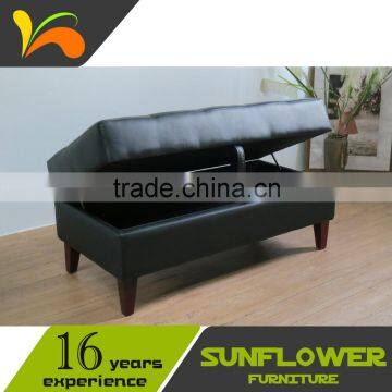 2016 newest design hot selling stool