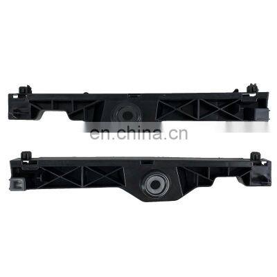 High Quality Front Bumper Plastic Bracket