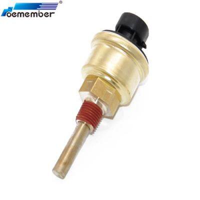 OEMember Coolant Level Sensor 36125214903489 1673785C92 for C UMMINS 1673785C91490348900 086714A0001