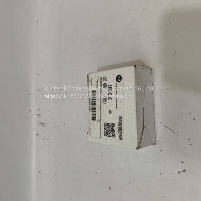 1734-ie4s ,Allen-Bradley  I/O module, analog, 4-input, single-ended