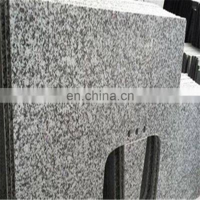 cheap price white countertop, cheap stone countertops