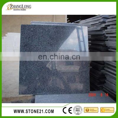 Granite Tile, Granite Price, Granite Slab photo-4