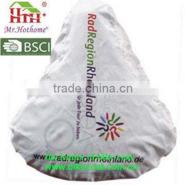 High Quality Waterproof Bike Seat Cover