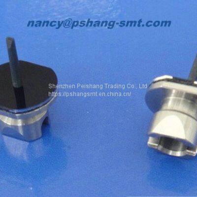 SMT Panasonic Nozzle CM82C-ME CM85 CM86 CM88C CM92-MT CM92-RM CM95-RM Nozzle