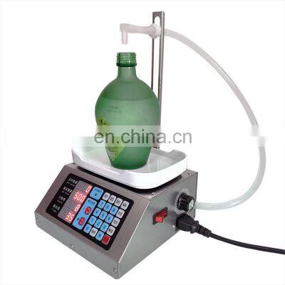 2019 hot sale energy drink filling Machine/juice filling machine on sale