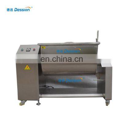 Shisha Mixer Machine Shisha Mixer Hookah Mixing Equipment photo-3