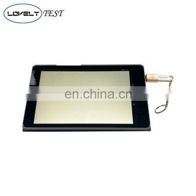 Wireless Crack Meter Concrete Crack Testing Machine photo-5