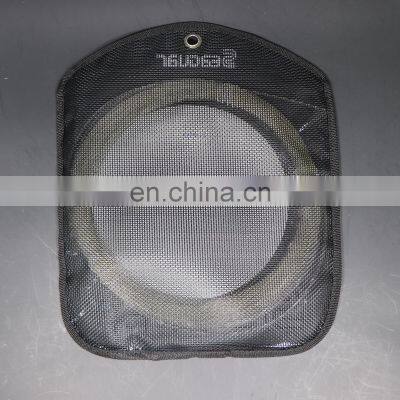 Cheap Quality Monofilament Best Fishing Line Fluorocarbon photo-3