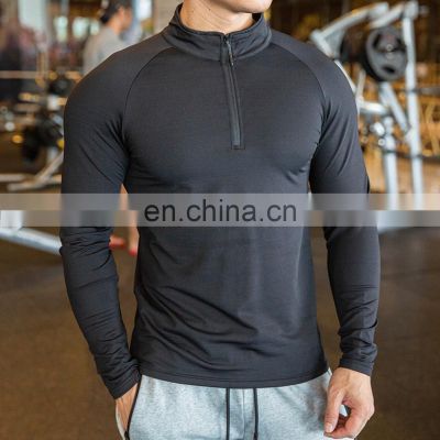 Wholesale high quality T-shirts for Men custom pattern logo premium designs comfortable fitting OEM ODM