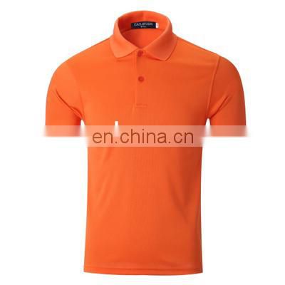 Wholesale high quality polo T-shirts for Men custom pattern logo premium designs comfortable fitting OEM ODM