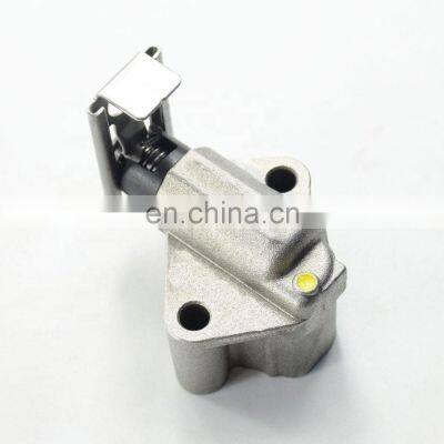 EA888 12 Pieces Set Timing Chain Kit for VW With OE 06H115225L 06H109158H TK1547-29 photo-3