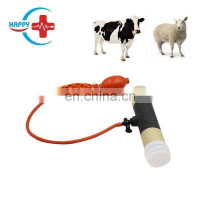 HC-R048 Big Animal Semen collection equipment/Cow,Sheep,Pig sperm collection products