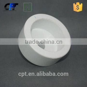 Hot Selling 63 X 25 mm PPR Reducing Socket PPR Fittings photo-3