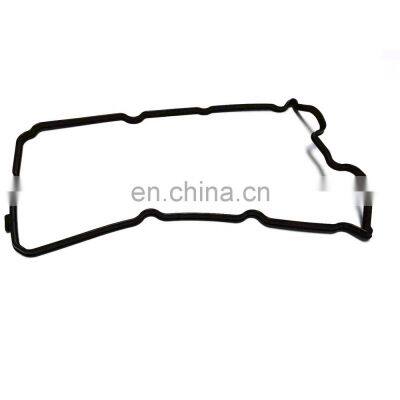 Auto Parts Engine Gasket Rocker 132708J102 Best Quality Valve Cover Gaskets photo-3