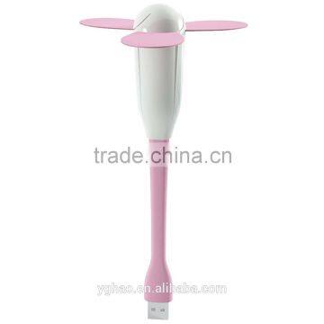 New Electronic Items Air Cooler Fan photo-4