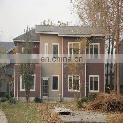 Cheap Galvanized Steel Sandwich Panel Galvanized Steel Sandwich Foam Panel Sandwich Panel Plank Look photo-3