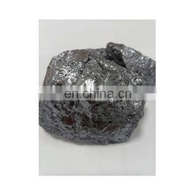 Hot Sale Product Manufacturer High Resistivity Silicon Metal For Industrial Engineering