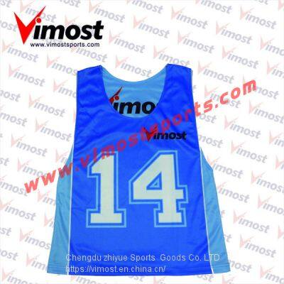 Lacrosse Uniform photo-2