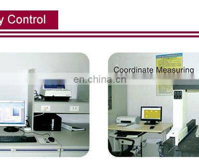 The Most Popular Export Quality OEM Design Good Price Commercial Dish Washer photo-4