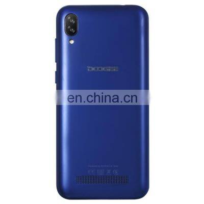Latest Design Drop Shipping Smartphone DOOGEE X90, 1GB+16GB Unlocked Cell Phone Android Phone photo-3